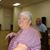 Brenda Englutt's profile image