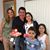 Adriana Chevres's profile image
