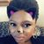 Dorothy Johnson's profile image