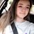 Asli Bayram's profile image