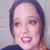 Leigh Mcelmurray's profile image