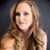 Chelsea Elizabeth's profile image