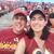 Rosa Araujo Joy's profile image