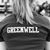Tracy Greenwell Pendleton's profile image