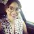 Regina Desamours's profile image