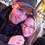 April Arkell's profile image