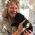 Sheryll Roberts's profile image