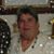 Judith K Chlupsa's profile image