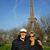 Jeannette Cooper's profile image