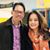 Jun Cruz Guinto's profile image
