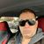 Humberto Perez's profile image