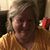 Kathy Fendel's profile image