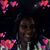 Chelsa Dntgivetwofuks Whatley's profile image