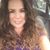 Rachel Olin's profile image