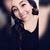 Ivönn Örtïz's profile image