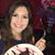 Laura Seffer's profile image