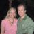 Kristin Cronin's profile image