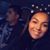 Itzel Julia Pulido's profile image