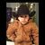 Brian Marquez's profile image