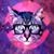 Jill Gray's profile image