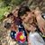 Shawna Paxton Pint's profile image