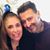 Diane Valentine Pare's profile image