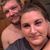 Shyann Dunaway's profile image