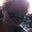 Janessa's profile image