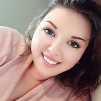 Jenna Riley's profile image