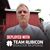 Jed Marceau's profile image