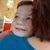 Renee' Roberts Hoffer's profile image