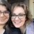 Kathleen Marie's profile image