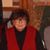 Ellen Ramsey-Barr's profile image