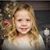 Amanda Stiffler's profile image