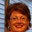 Jennifer Sachs's profile image