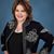 Betty Saenz's profile image