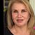 Cary Mencia Vichot's profile image