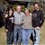 Pam Payne Sawyer's profile image