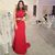 Myriam Jemmali's profile image