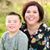 Staci Johnston's profile image