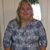 Delila Dyer's profile image