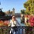 Julie Tilford's profile image
