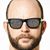 Derek Simpson's profile image