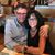 Yvette Romano Gardner's profile image