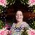 Elizabeth Vollers-Romano's profile image