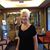 Nancy Gregg's profile image