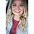 Kelley Nicole Martens's profile image