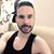 Nathan James's profile image