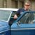 Tommy Henrich's profile image
