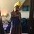 Latrice Ragans's profile image